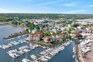 18 Ocean St, South Portland, ME 04106 - Photo 26