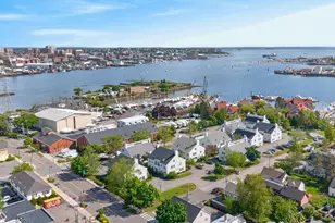 18 Ocean St, South Portland, ME 04106 - Photo 2