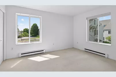 18 Ocean Street #103, South Portland, ME 04106 - Photo 22