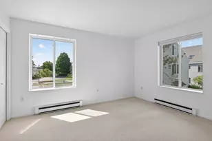 18 Ocean St, South Portland, ME 04106 - Photo 22