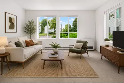 18 Ocean Street #103, South Portland, ME 04106 - Photo 8
