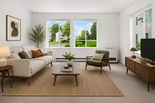 18 Ocean St, South Portland, ME 04106 - Photo 8