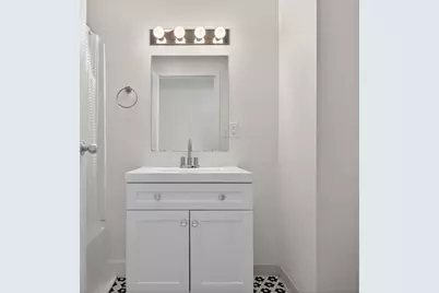 18 Ocean Street #103, South Portland, ME 04106 - Photo 20