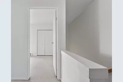 18 Ocean Street #103, South Portland, ME 04106 - Photo 16