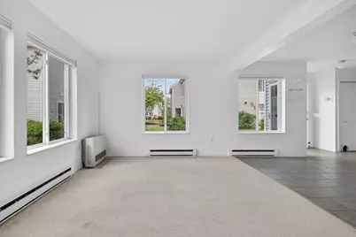 18 Ocean Street #103, South Portland, ME 04106 - Photo 10