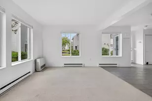 18 Ocean St, South Portland, ME 04106 - Photo 10