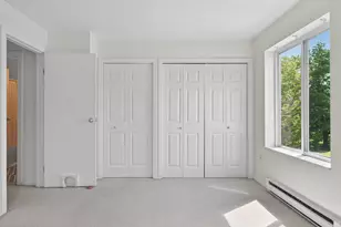 18 Ocean St, South Portland, ME 04106 - Photo 22