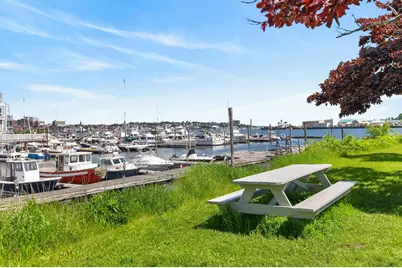 18 Ocean Street #103, South Portland, ME 04106 - Photo 26