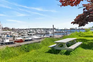 18 Ocean St, South Portland, ME 04106 - Photo 26