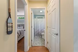 28 Summer Winds Dr, Old Orchard Beach, ME 04064 - Photo 18