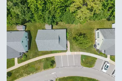 28 Summer Winds Drive #28, Old Orchard Beach, ME 04064 - Photo 28