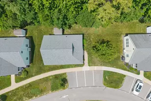 28 Summer Winds Dr, Old Orchard Beach, ME 04064 - Photo 28