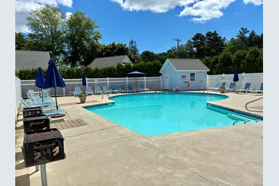 28 Summer Winds Drive #28, Old Orchard Beach, ME 04064 - Photo 36