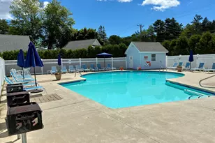 28 Summer Winds Dr, Old Orchard Beach, ME 04064 - Photo 36