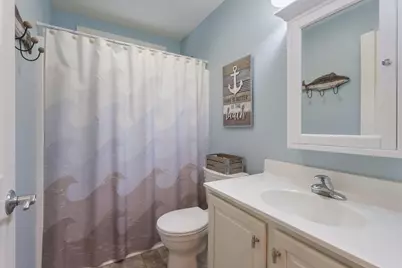 28 Summer Winds Drive #28, Old Orchard Beach, ME 04064 - Photo 20