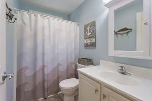 28 Summer Winds Dr, Old Orchard Beach, ME 04064 - Photo 20
