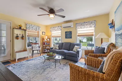 28 Summer Winds Drive #28, Old Orchard Beach, ME 04064 - Photo 10