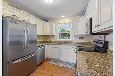 28 Summer Winds Drive #28, Old Orchard Beach, ME 04064 - Photo 14