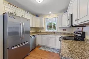 28 Summer Winds Dr, Old Orchard Beach, ME 04064 - Photo 14