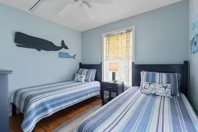 28 Summer Winds Drive #28, Old Orchard Beach, ME 04064 - Photo 22