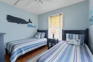 28 Summer Winds Dr, Old Orchard Beach, ME 04064 - Photo 22