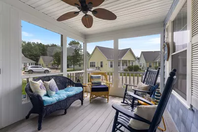 28 Summer Winds Drive #28, Old Orchard Beach, ME 04064 - Photo 6