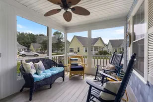 28 Summer Winds Dr, Old Orchard Beach, ME 04064 - Photo 6