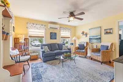 28 Summer Winds Drive #28, Old Orchard Beach, ME 04064 - Photo 8