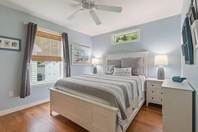 28 Summer Winds Drive #28, Old Orchard Beach, ME 04064 - Photo 24
