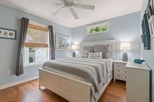 28 Summer Winds Dr, Old Orchard Beach, ME 04064 - Photo 24