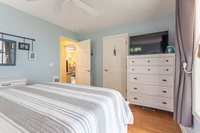 28 Summer Winds Drive #28, Old Orchard Beach, ME 04064 - Photo 26