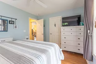 28 Summer Winds Dr, Old Orchard Beach, ME 04064 - Photo 26