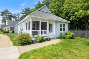 28 Summer Winds Dr, Old Orchard Beach, ME 04064 - Photo 2