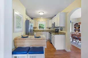 28 Summer Winds Dr, Old Orchard Beach, ME 04064 - Photo 12
