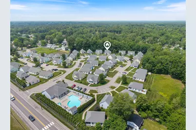 28 Summer Winds Drive #28, Old Orchard Beach, ME 04064 - Photo 34