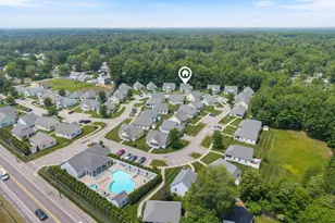 28 Summer Winds Dr, Old Orchard Beach, ME 04064 - Photo 34
