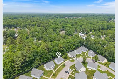 28 Summer Winds Drive #28, Old Orchard Beach, ME 04064 - Photo 32