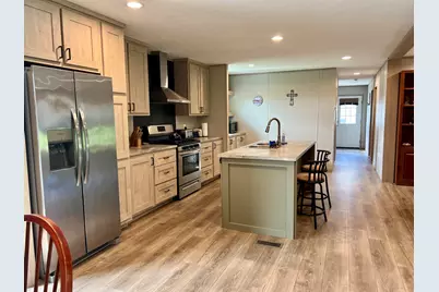 852 Waterville Road, Waldo, ME 04915 - Photo 16