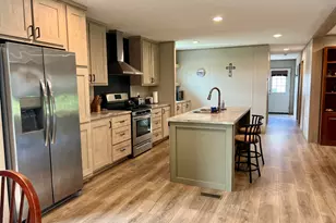 852 Waterville Rd, Waldo, ME 04915 - Photo 16