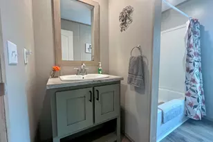 852 Waterville Rd, Waldo, ME 04915 - Photo 8