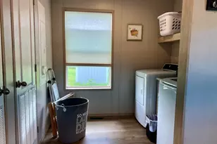 852 Waterville Rd, Waldo, ME 04915 - Photo 4