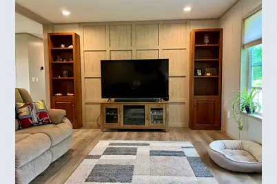 852 Waterville Road, Waldo, ME 04915 - Photo 16