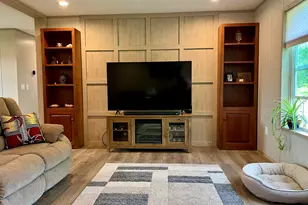 852 Waterville Rd, Waldo, ME 04915 - Photo 16
