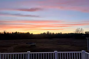 852 Waterville Rd, Waldo, ME 04915 - Photo 52