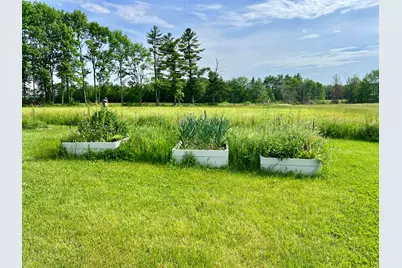 852 Waterville Road, Waldo, ME 04915 - Photo 34
