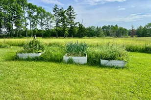 852 Waterville Rd, Waldo, ME 04915 - Photo 34