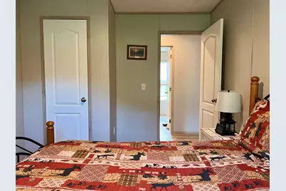 852 Waterville Road, Waldo, ME 04915 - Photo 10