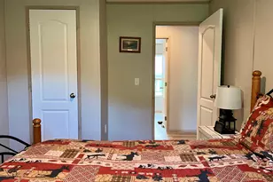 852 Waterville Rd, Waldo, ME 04915 - Photo 10