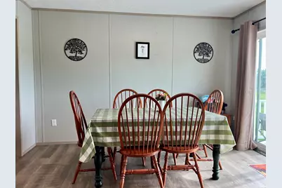 852 Waterville Road, Waldo, ME 04915 - Photo 20