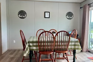 852 Waterville Rd, Waldo, ME 04915 - Photo 20